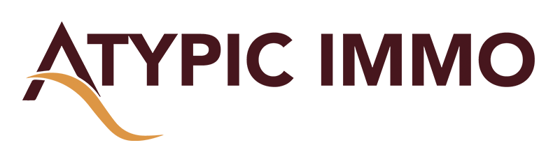 Atypic Immo