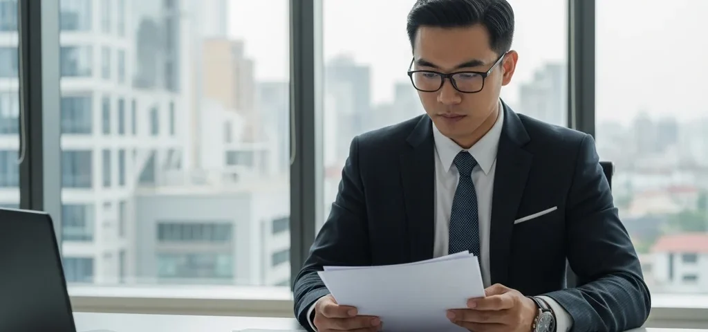 agent immobilier commercial rapports
