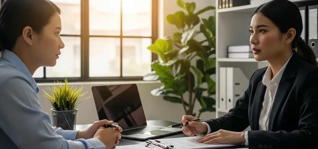 bureau immobilier documentation agent