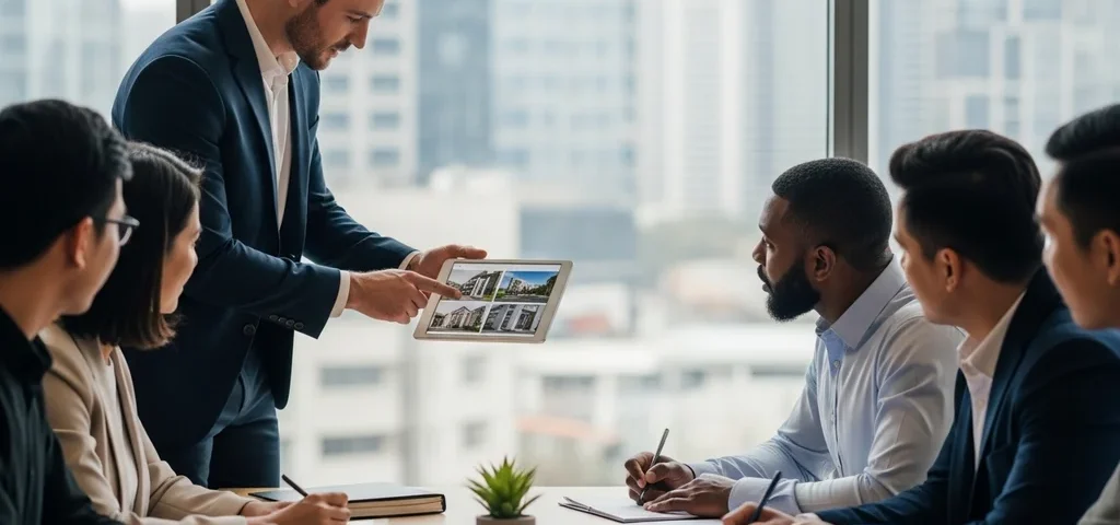 conseiller financier investissement