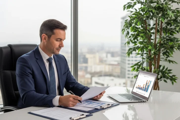 Immobilier fractionné ou SCPI : que choisir pour investir un petit montant selon votre horizon, votre fiscalité et votre besoin de liquidité ?