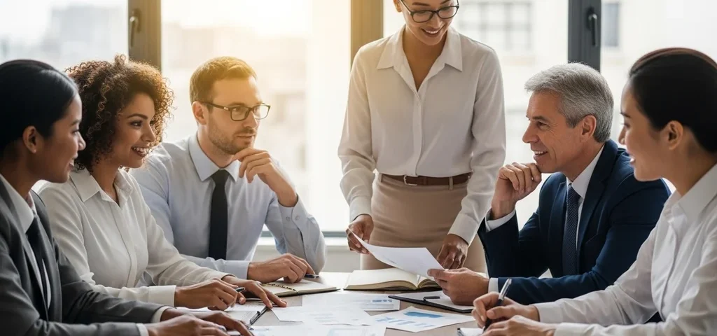 environnement bureau taxes