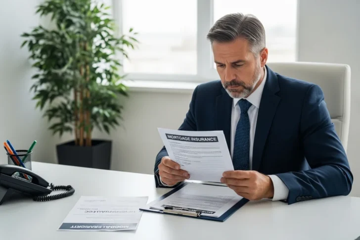 Assurance de prêt immobilier et hernie discale : obtenir une couverture utile sans surpayer