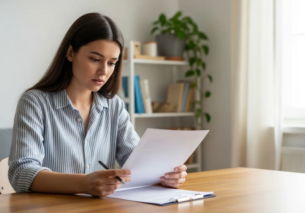 locataire contrat sous location