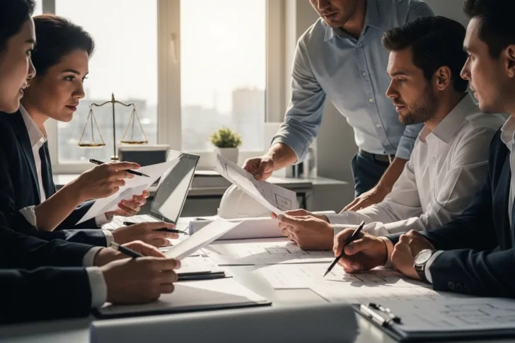 Surface habitable, mode d’emploi pour la calculer, la vérifier et éviter les litiges