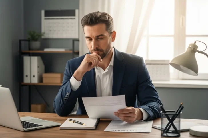 Augmentation de loyer : à quel moment prévenir son locataire pour rester dans les règles ?