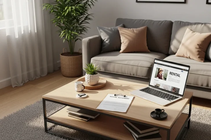 Sous-louer son appartement quand on est locataire : les règles à respecter pour rester dans la légalité