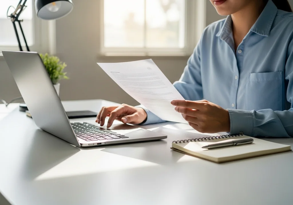 Ce que tu payes, c’est l’abonnement Pass côté locataire, annoncé «sans engagement». En pratique, « sans engagement » ne veut pas dire « sans vigilance » : il faut comprendre la reconduction et garder les preuves (mail de confirmation, date, page récapitulative).