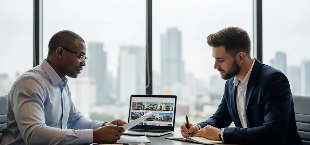 acheter un bien immobilier au nom de son fils majeur main 558