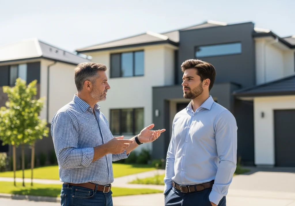 Sur le terrain, je vois surtout trois configurations : achat 100 % au nom du fils avec une aide parentale, achat enindivisionparents-fils, ou achat viaSCI familiale. La bonne option dépend presque toujours de deux arbitrages : souhaitez-vous garder un levier de décision sur le bien, et cherchez-vous àdonner(transmettre) ou àprêter(pouvoir récupérer).