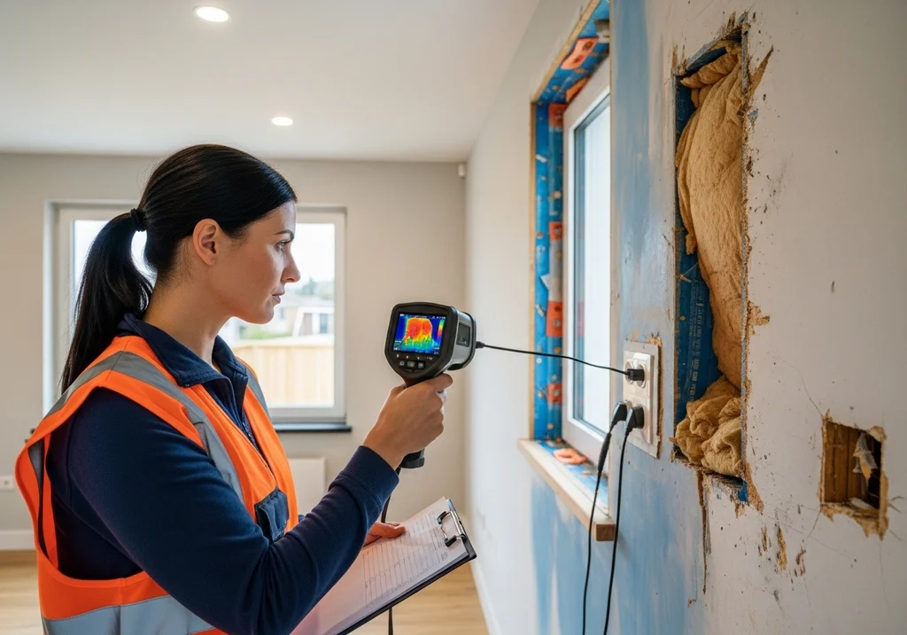 Le raisonnement utile, c’est :tant que le logement est une passoire (ou indécent au sens du seuil), vous êtes bloqué. Quand vous améliorez réellement la performance énergétique et que vous pouvez le prouver, vous pouvez à nouveau envisager une hausse, mais uniquement dans un cadre procédural propre : bon moment, bons calculs, bonnes pièces.