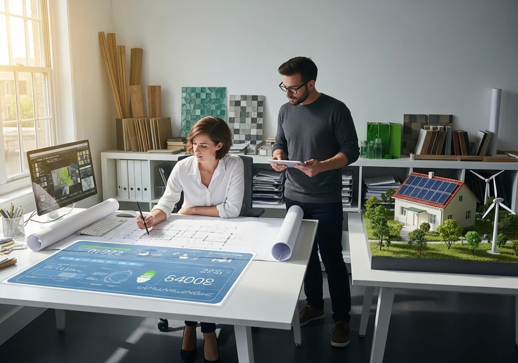 Pour rendre le projet faisable, les dispositifs cités le plus souvent sont :MaPrimeRénov’(parcours accompagné ou par geste), lesCEE(cumulables avec MaPrimeRénov’), l’éco-prêt à taux zéro(jusqu’à50 000 euros, sur20 ans maximum) et laTVA réduite à 5,5 %sur certains travaux éligibles. Certaines offres privées existent aussi, mais elles varient : je les traite comme un bonus éventuel, jamais comme une base de plan de financement.
