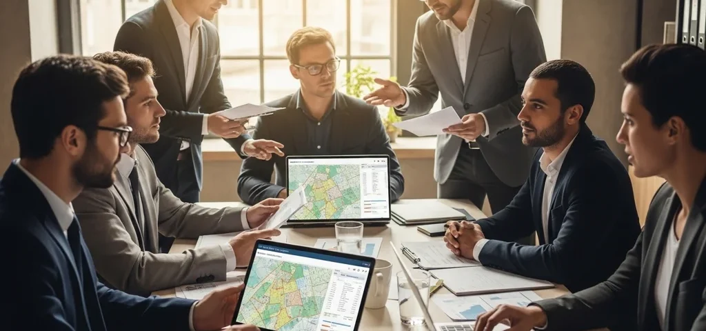 cadastre com main 586