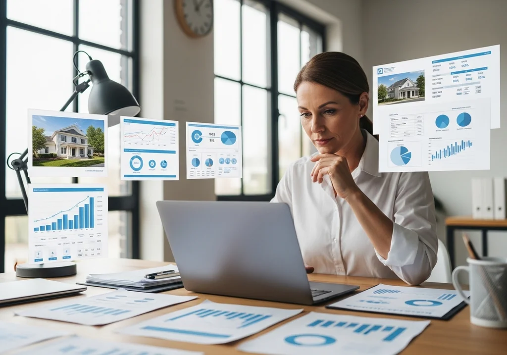 Cadastre.com est une plateforme orientéeprospection immobilièreet qualification par la donnée : cadastre, DVF, DPE, historique, annonces multi-portails, outils de ciblage et d’estimation. Avant même la connexion, je gagne du temps si je pose trois paramètres, parce que l’outil devient intéressant quand on segmente.