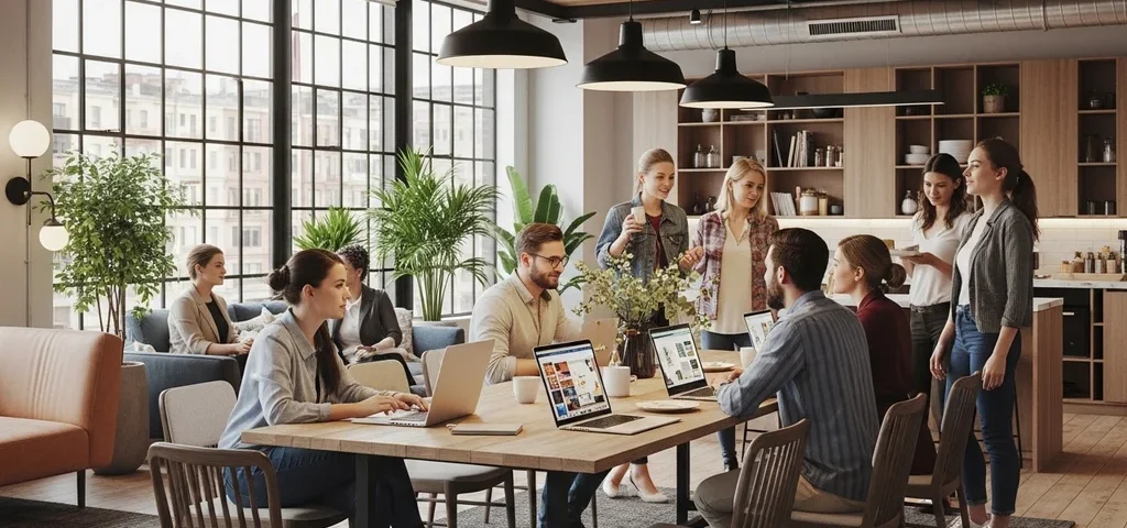 coliving investissement main 565