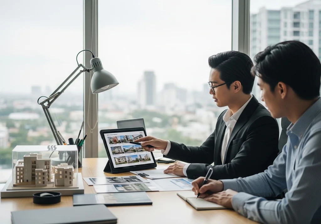 Traduction concrète pour un acquéreur ou un investisseur : viser le off market seul, c’est accepter de réduire son volume d’options. Mon arbitrage va presque toujours vers une stratégie hybride : off market pour la rareté et le timing, open market pour garder un flux, tester son prix de marché et comparer.