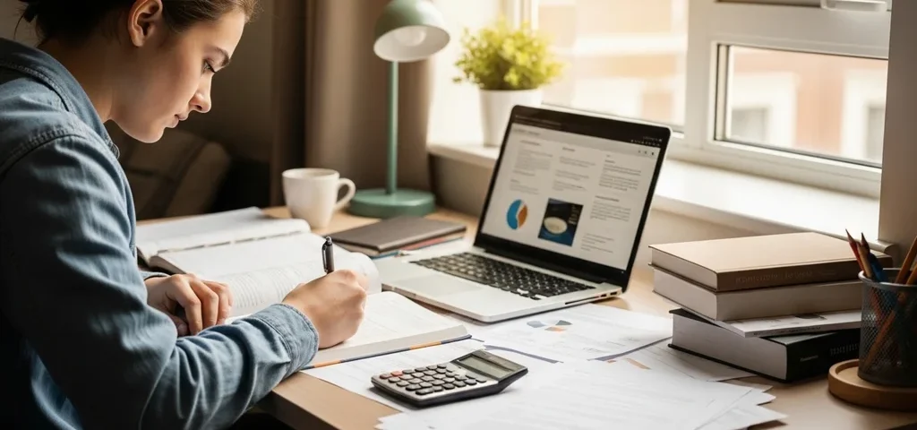 comment declarer un logement etudiant aux impots main 566