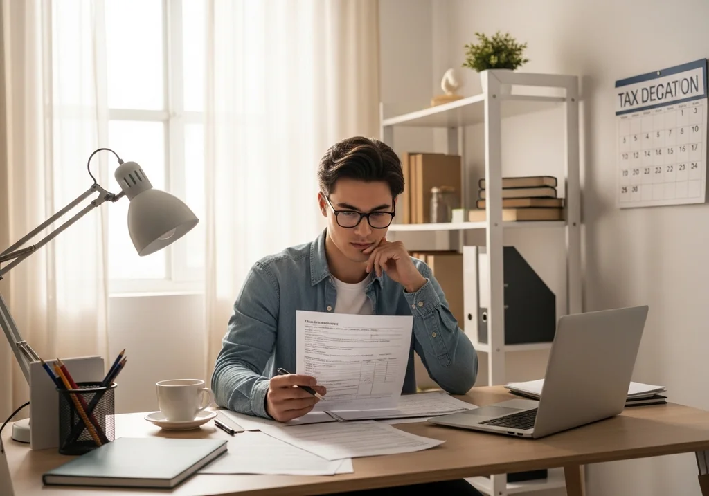 Pour vous connecter, vous avez besoin dunuméro fiscal à 13 chiffreset dunuméro d’accès à 7 chiffres. En cas de perte, l’assistance est joignable au0 809 401 401. Je le rappelle car, sur le terrain, la « vraie » erreur n’est pas toujours fiscale : c’est le retard, donc la précipitation, donc le mauvais régime coché.