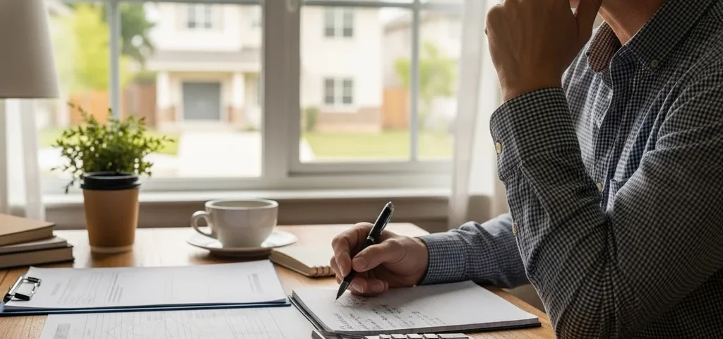 comment ne pas payer la taxe d habitation sur les logements vacants main 568