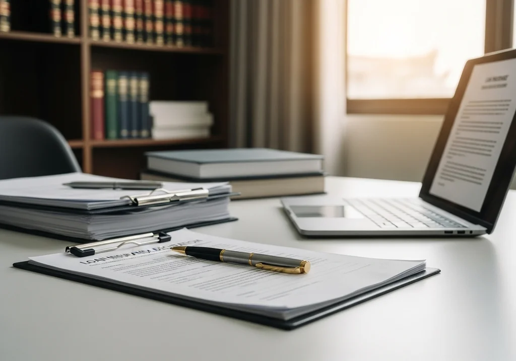 Je commence par le point le plus concret : beaucoup d’emprunteurs pensent être « en retard » parce qu’ils n’ont pas encore toutes les pièces. Ordéclarer le sinistreetenvoyer les justificatifssont deux obligations différentes. Vous pouvez déclarer vite, puis compléter ensuite, si vous le faites proprement et de façon traçable.