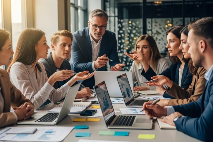 Emeria, en clair : activités, filiales, solutions et contacts pour les professionnels de l’immobilier
