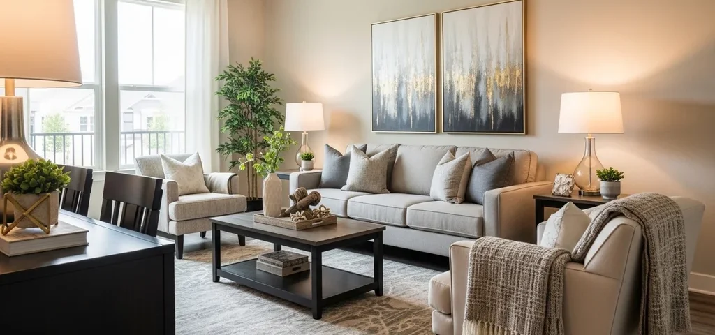 home staging locatif main 571
