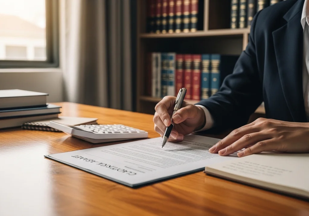 Mon arbitrage, quand je relis une clause : je ne m’arrête pas au nom de l’indice, je vérifie ce que le bail exige exactement (indice, trimestre, périodicité). C’est ce détail qui fait la différence entre une révision propre et un courrier fragile.