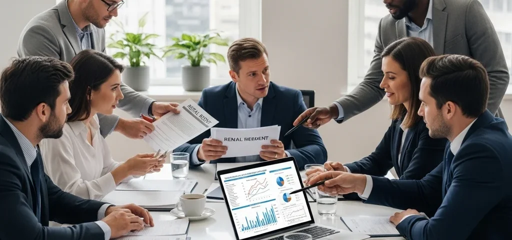 indice ilc indice loyer commerciaux main 582