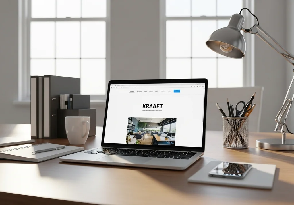 Pour rester sur du solide, privilégiez lesite KRAAFT, lafiche App Storeet lademande de démo. Les pages d’annuaires ou de directory peuvent aider à recouper, mais je les traite comme un miroir, pas comme un point de départ.