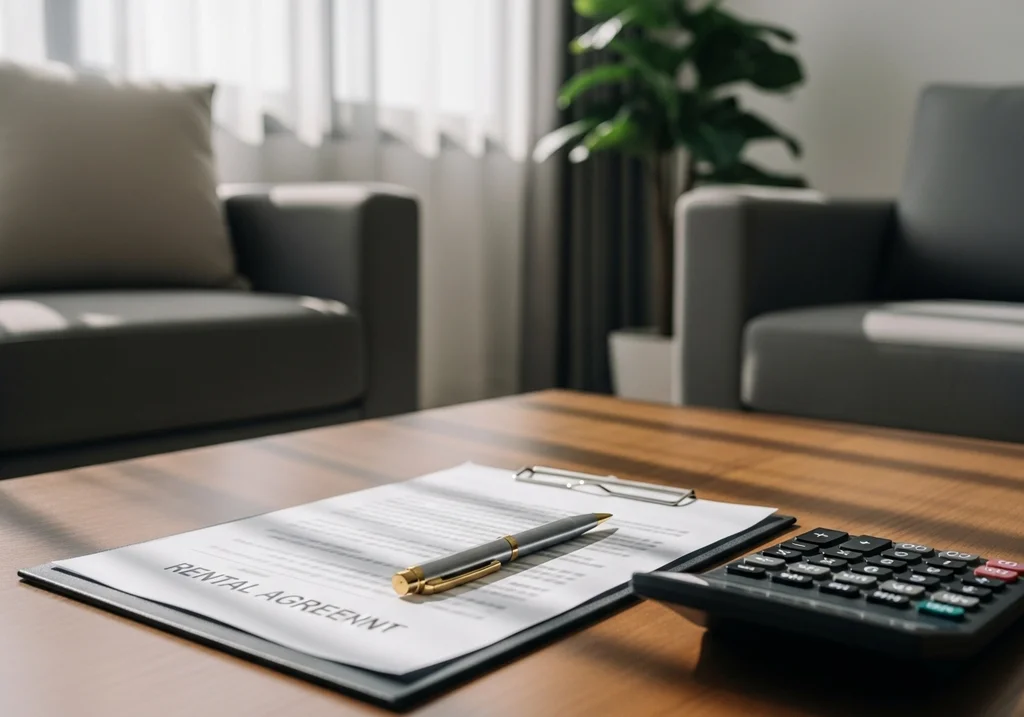 Dans la vraie vie, il faut ramener le sujet au coût total et au risque : l’absence de dépôt de garantie change votre manière de sécuriser le logement. Mon point de vigilance va donc à ce qui se prouve et se discute le plus en fin de bail : l’inventaire, l’état des lieux, l’assuranceet la manière de traiter lescharges.