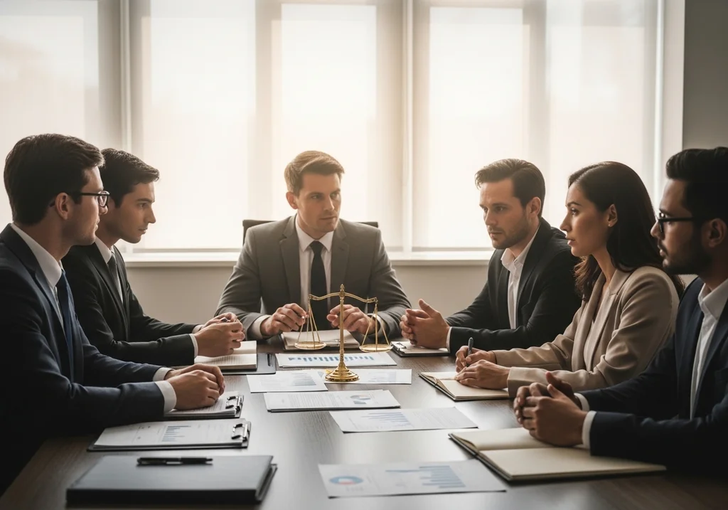 Attention toutefois : on rencontre aussi une affirmation selon laquelle l’option deviendrait irrévocableaprès cinq exercices. Comme c’est contradictoire, je ne le traite pas comme un détail. C’est typiquement un point à faire valider juridiquement ou administrativement avant de signer, au même titre que les prélèvements sociaux (17,2 % vs 18,6) ou le PFU (30 % vs 31,4) selon la date et le contexte.