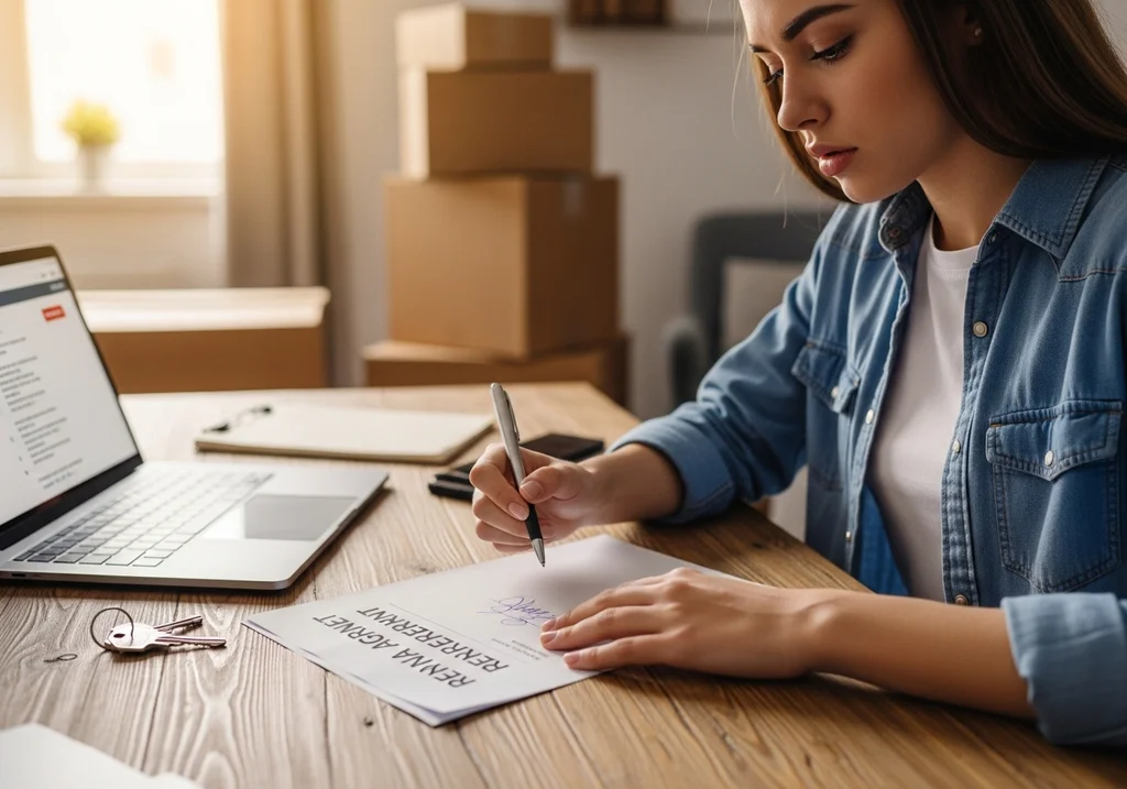 J’ai souvent vu le même scénario, notamment côté étudiants : bail signé fin juillet, entrée prévue début septembre. Sur le papier, ça rassure tout le monde. Dans la réalité, ce qui compte est de ne pas laisser de zone grise entredate de signature,date d’effetetjour où vous récupérez les clés.