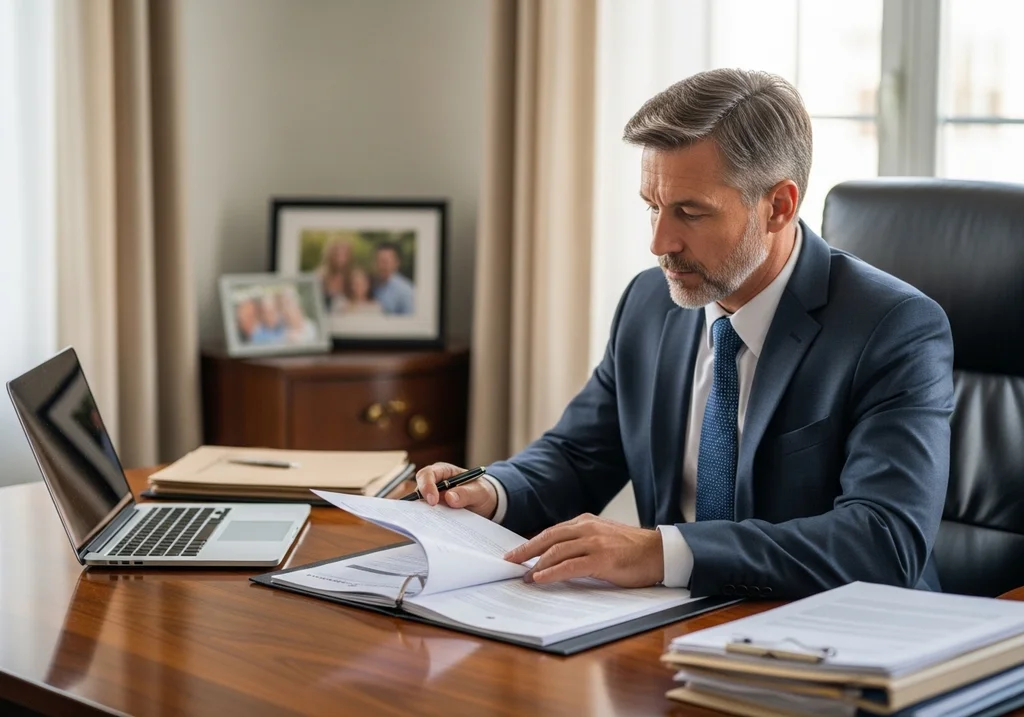 Le Code civil (art. 809) vise trois situations qui ouvrent la vacance :aucun héritier connu,héritiers connus qui renoncent, ouabsence d’acceptation expresse ou tacite à l’expiration d’un délai de 6 moisà compter de l’ouverture de la succession. Sur le terrain, cela se traduit par un gel relatif : on ne laisse pas le patrimoine « flotter » sans pilote, on met un curateur pour gérer, inventorier, régler le passif, et parfois vendre des biens.