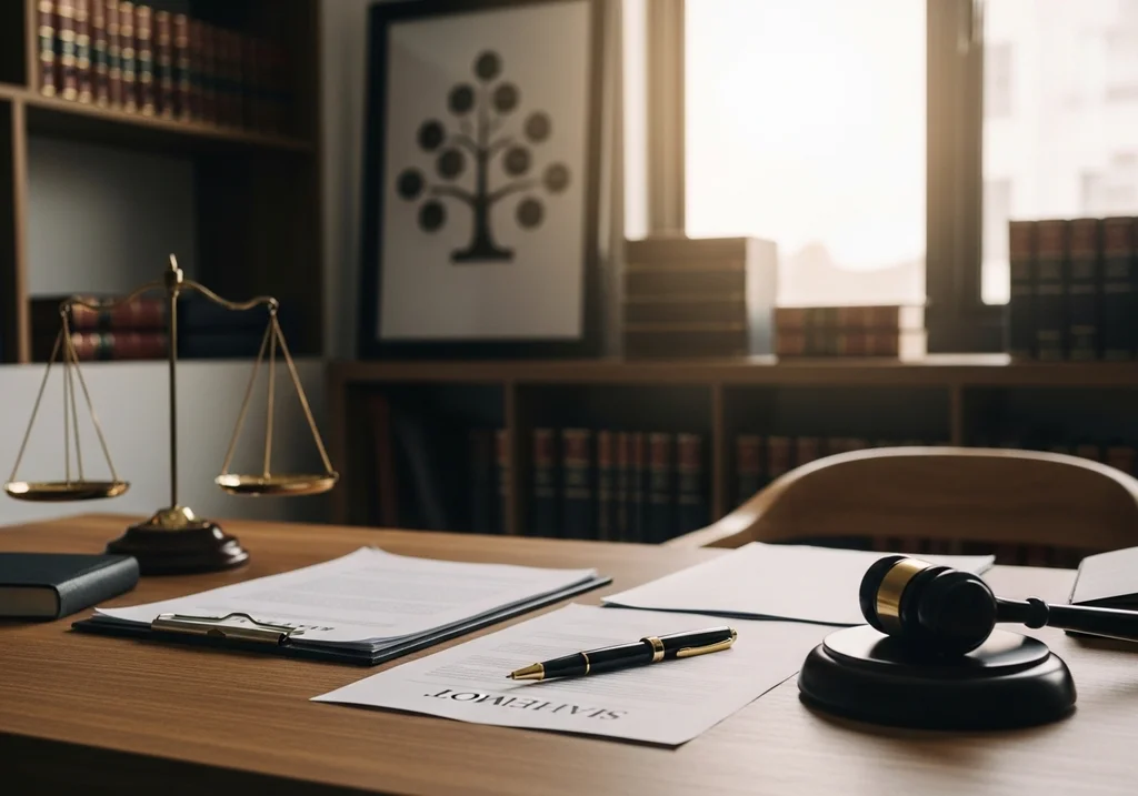 Si l’État a été envoyé en possession, un héritier peut encore contester via uneaction en pétition d’hérédité, avec un délai indiqué de30 ansaprès le décès. On parle aussi, avec prudence, du repère « jusqu’au sixième degré » pour matérialiser l’absence d’héritiers avant bascule vers l’État.