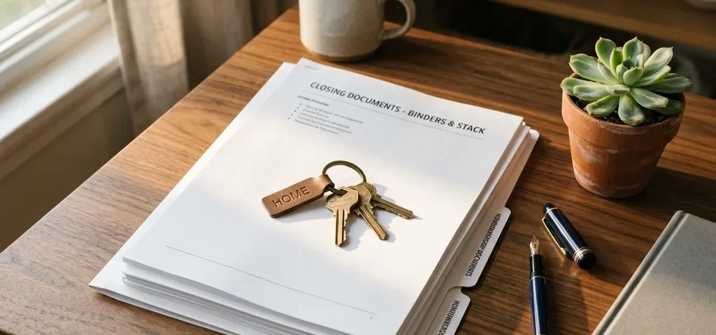 cles propriete cloture