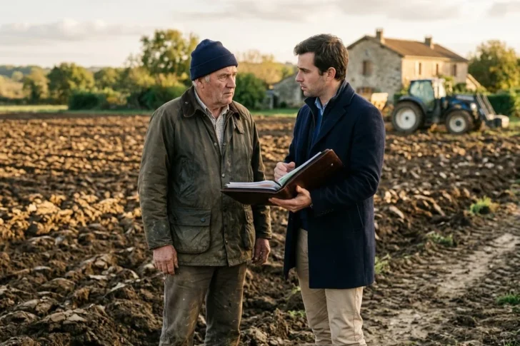 Baux ruraux : identifier les pièges qui plombent encore les contrats