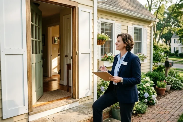 Combien coûte un diagnostic immobilier en 2026 ?